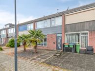 Vlimmerenstraat 56, 4826 GE Breda