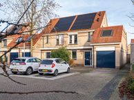 Remise 2, 4207 BC Gorinchem