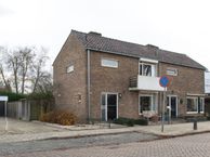 van Kollaan 4, 7471 DR Goor