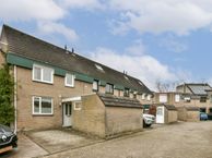 Baaneweer 41, 3363 XB Sliedrecht