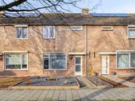 Appelstraat 5, 4413 ES Krabbendijke