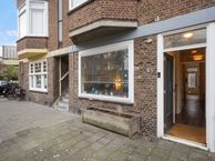 Loenensestraat 45, 2574 RE Den Haag