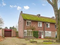Beukenlaan 16, 6029 PZ Sterksel