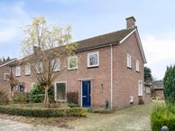 Eikenlaan 10, 5595 AG Leende