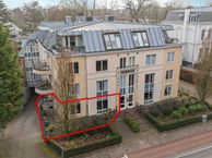 Arnhemsestraatweg 13, 6881 NB Velp (GE)