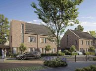 Alexialaan 31, 5302 TZ Zaltbommel