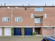 Koolzaadakker 13, 2723 VG Zoetermeer