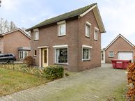 Plantsoenweg 4, 7765 BJ Weiteveen