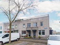 Libanonstraat 31, 2622 HS Delft