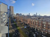 Weena 1157, 3013 AL Rotterdam