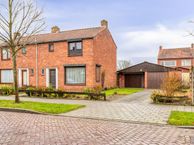 Burg. IJsebaertstraat 3, 4564 AJ Sint Jansteen