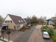 Klipper 23, 9801 MT Zuidhorn