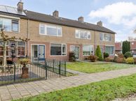 Drentsemonden 15, 9502 CL Stadskanaal