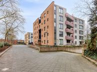 Valkenaerhof 87, 6538 TG Nijmegen