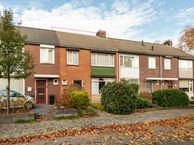 Markiezenstraat 6, 4724 BB Wouw