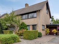 Munnikenakker 22, 5731 EC Mierlo