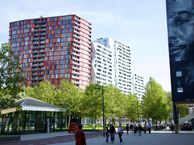 Kruisplein 646, 3012 CC Rotterdam