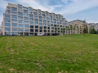 Bundlaan 236, 1031 KA Amsterdam