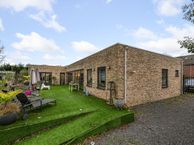 Galjoenstraat 119, 1503 AR Zaandam