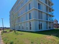 Fort Krayenhoff 4, 6541 GE Nijmegen