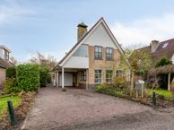 Grevelingenhout 9, 4311 NL Bruinisse