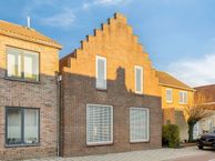 Cloosterstraat 47, 4587 CB Kloosterzande