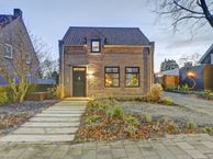 Nieuwstraat 29, 5571 BA Bergeijk