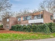 Tolhuis 4066, 6537 PZ Nijmegen