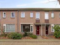 Jan van Vlissingenhof 41, 5709 AS Helmond