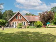 Gronausestraat 457, 7585 PD Glane