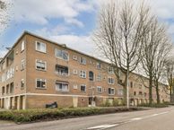 Meander 245, 1181 WN Amstelveen