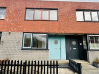 Oude IJsbaan 27, 2612 NA Delft