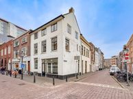 Willemstraat 8, 3511 RJ Utrecht