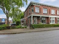 Abraham Westersstraat A 25, 9663 PA Nieuwe Pekela