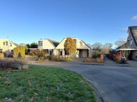 Pinksterbloem 24, 9302 BB Roden