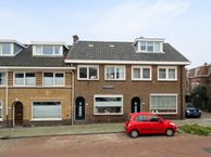 Jan Kistenstraat 118, 2584 RR Den Haag