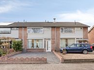 van Goghstraat 32, 5161 VE Sprang-Capelle