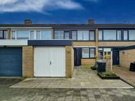 Susannadonk 130, 4707 WZ Roosendaal