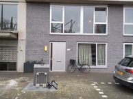 Willem Augustinstraat 275, 1061 MJ Amsterdam