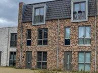 Raadhuisstraat 1-S, 5386 BE Geffen