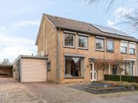 Kennedysingel 55, 6645 AV Winssen
