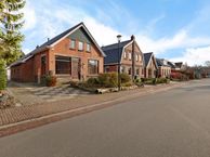 Hoofdstraat 16, 9937 PD Meedhuizen