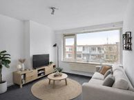 Sint-Annalandstraat 70, 3086 TE Rotterdam