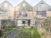 Karveel 34 48, 8231 BP Lelystad