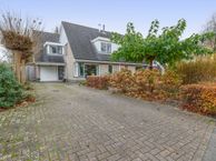 Van der Ploegstrjitte 50, 9251 RK Burgum