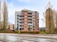 Emmalaan 71, 7204 AT Zutphen