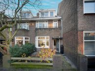 Agrippinastraat 7, 2275 VA Voorburg