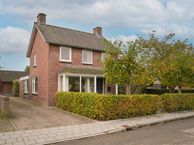Zuivelweg 14, 6621 BX Dreumel