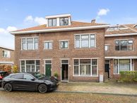 Laan van Haagvliet 22, 2271 XP Voorburg
