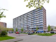 Margijnenenk 229, 7415 JW Deventer